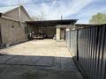 Отдельный дом · 4 комнаты · 70 м² · 11 сот., Аль фараби 270 — Толе би за 38 млн ₸ в Кордае — фото 8