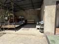 Отдельный дом · 4 комнаты · 70 м² · 11 сот., Аль фараби 270 — Толе би за 38 млн ₸ в Кордае — фото 9