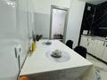 1-бөлмелі пәтер · 39 м² · 3/5 қабат, мкр 11 — Напротив Керуен, бағасы: 10 000 ₸ в Актобе — фото 12