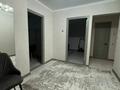 1-бөлмелі пәтер · 39 м² · 3/5 қабат, мкр 11 — Напротив Керуен, бағасы: 10 000 ₸ в Актобе — фото 13