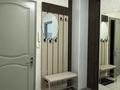 1-бөлмелі пәтер · 39 м² · 3/5 қабат, мкр 11 — Напротив Керуен, бағасы: 10 000 ₸ в Актобе — фото 14