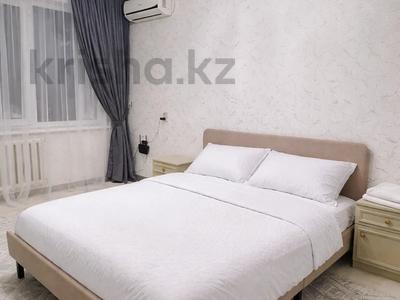1-бөлмелі пәтер · 39 м² · 3/5 қабат, мкр 11 — Напротив Керуен, бағасы: 10 000 ₸ в Актобе