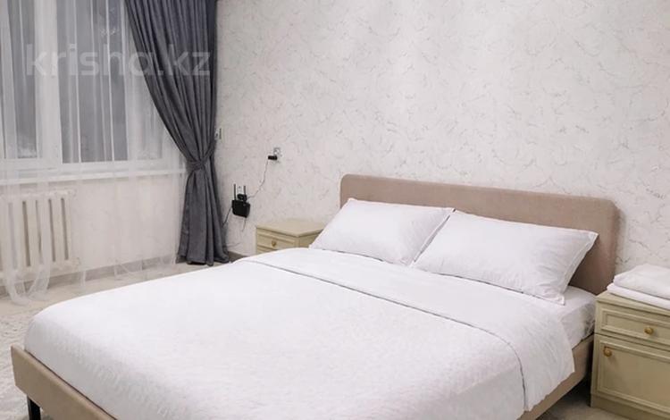 1-бөлмелі пәтер · 39 м² · 3/5 қабат, мкр 11 — Напротив Керуен, бағасы: 10 000 ₸ в Актобе — фото 15