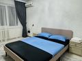 1-бөлмелі пәтер · 39 м² · 3/5 қабат, мкр 11 — Напротив Керуен, бағасы: 10 000 ₸ в Актобе — фото 3