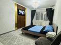1-бөлмелі пәтер · 39 м² · 3/5 қабат, мкр 11 — Напротив Керуен, бағасы: 10 000 ₸ в Актобе — фото 4