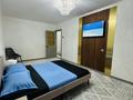1-бөлмелі пәтер · 39 м² · 3/5 қабат, мкр 11 — Напротив Керуен, бағасы: 10 000 ₸ в Актобе — фото 6