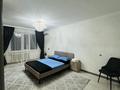 1-бөлмелі пәтер · 39 м² · 3/5 қабат, мкр 11 — Напротив Керуен, бағасы: 10 000 ₸ в Актобе — фото 7