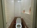 1-бөлмелі пәтер · 39 м² · 3/5 қабат, мкр 11 — Напротив Керуен, бағасы: 10 000 ₸ в Актобе — фото 9
