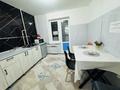 1-бөлмелі пәтер · 39 м² · 3/5 қабат, мкр 11 — Напротив Керуен, бағасы: 10 000 ₸ в Актобе — фото 10