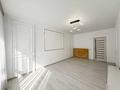 2-бөлмелі пәтер · 60 м² · 4/6 қабат, Кульджинский тракт 26/3, бағасы: 35 млн ₸ в 