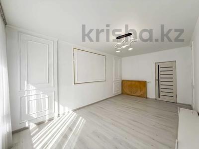 2-бөлмелі пәтер · 60 м² · 4/6 қабат, Кульджинский тракт 26/3, бағасы: 35 млн ₸ в 