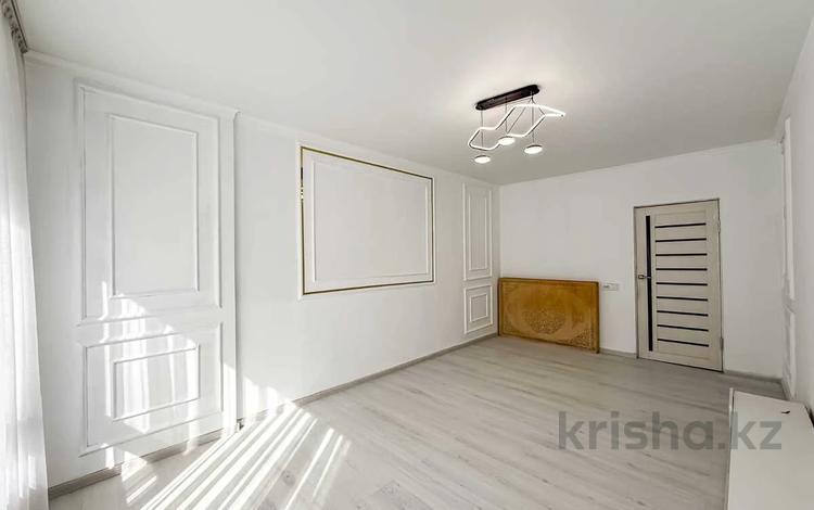 2-бөлмелі пәтер · 60 м² · 4/6 қабат, Кульджинский тракт 26/3, бағасы: 35 млн ₸ в  — фото 2