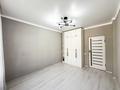 2-бөлмелі пәтер · 60 м² · 4/6 қабат, Кульджинский тракт 26/3, бағасы: 35 млн ₸ в  — фото 10