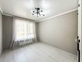 2-бөлмелі пәтер · 60 м² · 4/6 қабат, Кульджинский тракт 26/3, бағасы: 35 млн ₸ в  — фото 11