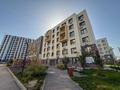 2-бөлмелі пәтер · 60 м² · 4/6 қабат, Кульджинский тракт 26/3, бағасы: 35 млн ₸ в  — фото 12