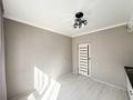 2-бөлмелі пәтер · 60 м² · 4/6 қабат, Кульджинский тракт 26/3, бағасы: 35 млн ₸ в  — фото 13
