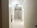 2-бөлмелі пәтер · 60 м² · 4/6 қабат, Кульджинский тракт 26/3, бағасы: 35 млн ₸ в  — фото 14