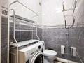 2-бөлмелі пәтер · 60 м² · 4/6 қабат, Кульджинский тракт 26/3, бағасы: 35 млн ₸ в  — фото 15