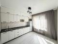 2-бөлмелі пәтер · 60 м² · 4/6 қабат, Кульджинский тракт 26/3, бағасы: 35 млн ₸ в  — фото 16