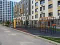 2-бөлмелі пәтер · 60 м² · 4/6 қабат, Кульджинский тракт 26/3, бағасы: 35 млн ₸ в  — фото 18