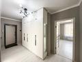 2-бөлмелі пәтер · 60 м² · 4/6 қабат, Кульджинский тракт 26/3, бағасы: 35 млн ₸ в  — фото 2