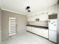 2-бөлмелі пәтер · 60 м² · 4/6 қабат, Кульджинский тракт 26/3, бағасы: 35 млн ₸ в  — фото 3