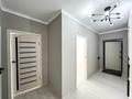 2-бөлмелі пәтер · 60 м² · 4/6 қабат, Кульджинский тракт 26/3, бағасы: 35 млн ₸ в  — фото 5