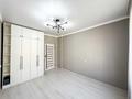 2-бөлмелі пәтер · 60 м² · 4/6 қабат, Кульджинский тракт 26/3, бағасы: 35 млн ₸ в  — фото 8