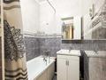 2-бөлмелі пәтер · 60 м² · 4/6 қабат, Кульджинский тракт 26/3, бағасы: 35 млн ₸ в  — фото 9