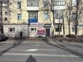 Еркін, кеңселер, дүкендер мен бутиктер, қоймалар, сұлулық салондары, білім орталықтары · 112 м², бағасы: 36.8 млн ₸ в Астане, Сарыарка р-н — фото 2