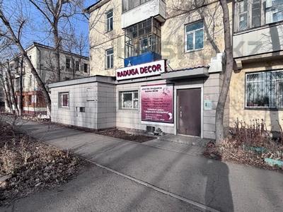 Еркін, кеңселер, дүкендер мен бутиктер, қоймалар, сұлулық салондары, білім орталықтары · 112 м², бағасы: 36.8 млн ₸ в Астане, Сарыарка р-н