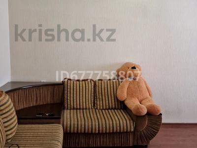 1-комнатная квартира · 36 м² · 5/5 этаж, Майлина 208 — Кольцо ВАЗа за 23 млн ₸ в Алматы, Турксибский р-н