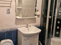 1-комнатная квартира · 36 м² · 5/5 этаж, Майлина 208 — Кольцо ВАЗа за 23 млн ₸ в Алматы, Турксибский р-н — фото 9
