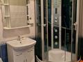 1-комнатная квартира · 36 м² · 5/5 этаж, Майлина 208 — Кольцо ВАЗа за 23 млн ₸ в Алматы, Турксибский р-н — фото 10