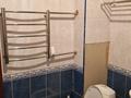 1-комнатная квартира · 36 м² · 5/5 этаж, Майлина 208 — Кольцо ВАЗа за 23 млн ₸ в Алматы, Турксибский р-н — фото 12