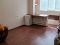 1-комнатная квартира · 36 м² · 5/5 этаж, Майлина 208 — Кольцо ВАЗа за 23 млн ₸ в Алматы, Турксибский р-н — фото 2