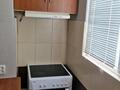 1-комнатная квартира · 36 м² · 5/5 этаж, Майлина 208 — Кольцо ВАЗа за 23 млн ₸ в Алматы, Турксибский р-н — фото 4