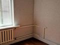1-комнатная квартира · 36 м² · 5/5 этаж, Майлина 208 — Кольцо ВАЗа за 23 млн ₸ в Алматы, Турксибский р-н — фото 6