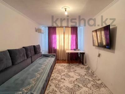 2-бөлмелі пәтер · 51 м² · 1/5 қабат, Каблиса Жырау 211, бағасы: 17 млн ₸ в Талдыкоргане