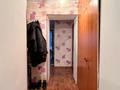 2-бөлмелі пәтер · 51 м² · 1/5 қабат, Каблиса Жырау 211, бағасы: 17 млн ₸ в Талдыкоргане — фото 9