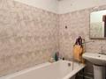 2-бөлмелі пәтер · 51 м² · 1/5 қабат, Каблиса Жырау 211, бағасы: 17 млн ₸ в Талдыкоргане — фото 10