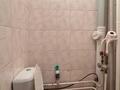 2-бөлмелі пәтер · 51 м² · 1/5 қабат, Каблиса Жырау 211, бағасы: 17 млн ₸ в Талдыкоргане — фото 12