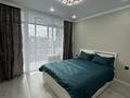 2-комнатная квартира · 60 м² · 12/12 этаж, мкр Аккент 100 за 20 000 ₸ в Алматы, Алатауский р-н — фото 4