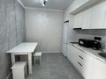 2-комнатная квартира · 60 м² · 12/12 этаж, мкр Аккент 100 за 20 000 ₸ в Алматы, Алатауский р-н — фото 6