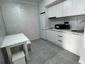 2-комнатная квартира · 60 м² · 12/12 этаж, мкр Аккент 100 за 20 000 ₸ в Алматы, Алатауский р-н — фото 7