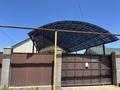 Жеке үй · 5 бөлме · 150 м² · 6 жүзд., Береке 71, бағасы: 40 млн ₸ в Кумтогане (Мирном)
