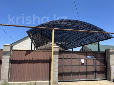 Жеке үй · 5 бөлме · 150 м² · 6 жүзд., Береке 71, бағасы: 40 млн ₸ в Кумтогане (Мирном)