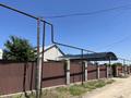 Жеке үй · 5 бөлме · 150 м² · 6 жүзд., Береке 71, бағасы: 40 млн ₸ в Кумтогане (Мирном) — фото 2