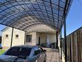 Жеке үй · 5 бөлме · 150 м² · 6 жүзд., Береке 71, бағасы: 40 млн ₸ в Кумтогане (Мирном) — фото 3