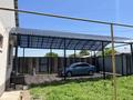 Жеке үй · 5 бөлме · 150 м² · 6 жүзд., Береке 71, бағасы: 40 млн ₸ в Кумтогане (Мирном) — фото 4